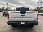 2019 F-150 Thumbnail 7
