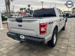2019 F-150 Thumbnail 10