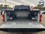 2019 F-150 Thumbnail 11