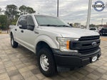 2019 F-150 Thumbnail 15