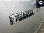 2019 F-150 Thumbnail 17