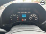 2019 F-150 Thumbnail 27