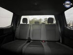 2019 F-150 Thumbnail 31