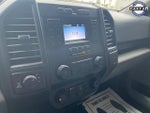 2019 F-150 Thumbnail 37