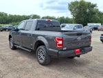 2019 F-150 Thumbnail 3