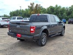 2019 F-150 Thumbnail 6