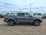 2019 F-150 Thumbnail 7