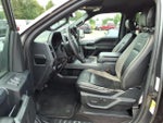 2019 F-150 Thumbnail 10