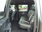 2019 F-150 Thumbnail 11