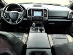 2019 F-150 Thumbnail 12