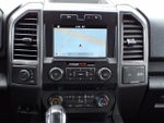 2019 F-150 Thumbnail 13