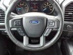 2019 F-150 Thumbnail 14