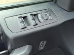 2019 F-150 Thumbnail 16