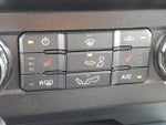 2019 F-150 Thumbnail 17