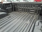 2019 F-150 Thumbnail 20