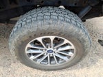 2019 F-150 Thumbnail 21
