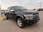 2019 F-150 Thumbnail 2