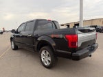 2019 F-150 Thumbnail 4