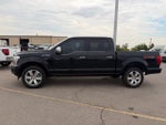 2019 F-150 Thumbnail 5