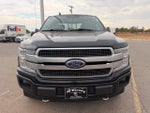 2019 F-150 Thumbnail 6