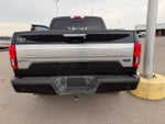 2019 F-150 Thumbnail 7