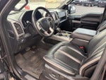 2019 F-150 Thumbnail 8