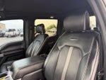 2019 F-150 Thumbnail 9
