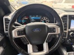 2019 F-150 Thumbnail 11