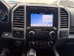 2019 F-150 Thumbnail 12