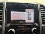 2019 F-150 Thumbnail 13