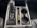 2019 F-150 Thumbnail 14