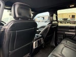 2019 F-150 Thumbnail 16
