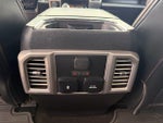 2019 F-150 Thumbnail 17