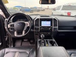 2019 F-150 Thumbnail 18