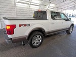 2019 F-150 Thumbnail 6