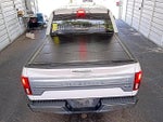 2019 F-150 Thumbnail 7