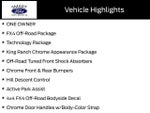 2019 F-150 Thumbnail 9