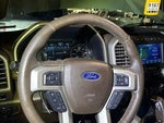 2019 F-150 Thumbnail 12