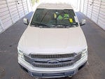 2019 F-150 Thumbnail 2