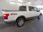 2019 F-150 Thumbnail 6
