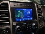 2019 F-150 Thumbnail 13
