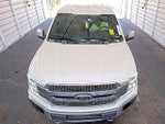 2019 F-150 Thumbnail 2