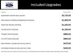 2019 F-150 Thumbnail 5
