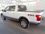 2019 F-150 Thumbnail 8