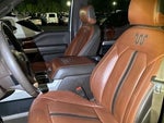 2019 F-150 Thumbnail 10