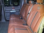 2019 F-150 Thumbnail 11