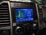 2019 F-150 Thumbnail 13