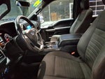 2019 F-150 Thumbnail 11