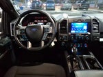 2019 F-150 Thumbnail 14