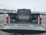 2019 F-150 Thumbnail 10